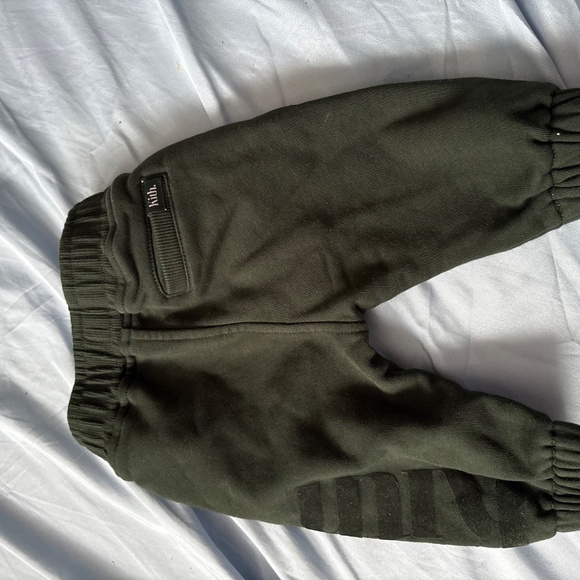 KITH - Picture 2 of 2